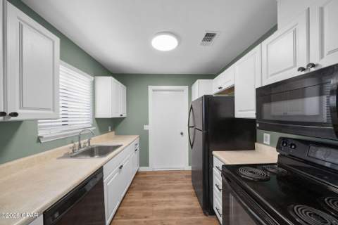 410 Otto Lane, Panama City Beach FL - photo 16 of 32