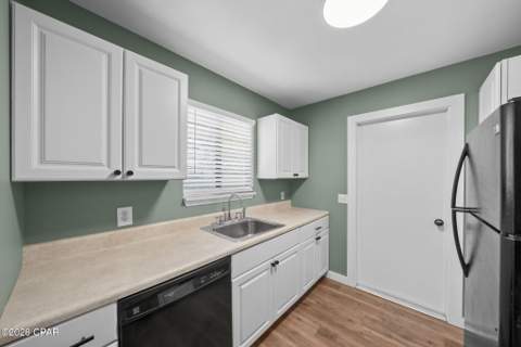 410 Otto Lane, Panama City Beach FL - photo 17 of 32