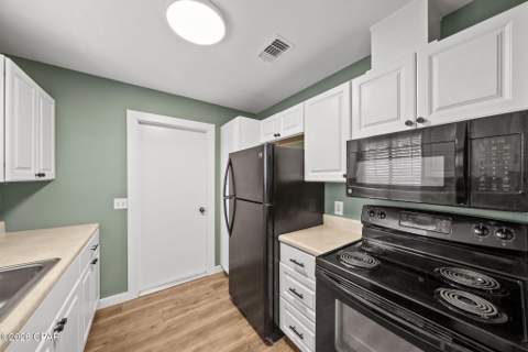 410 Otto Lane, Panama City Beach FL - photo 18 of 32