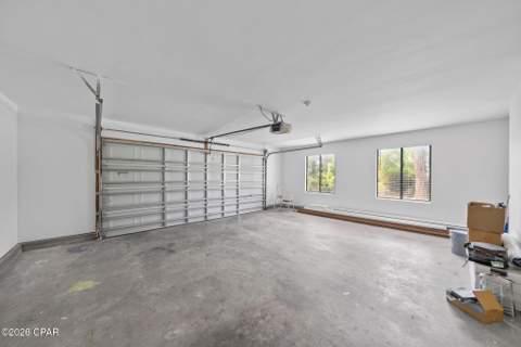 410 Otto Lane, Panama City Beach FL - photo 19 of 32
