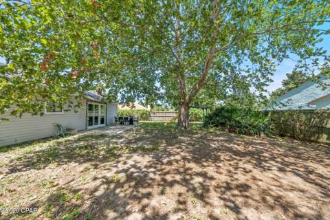 410 Otto Lane, Panama City Beach FL - photo 23 of 32