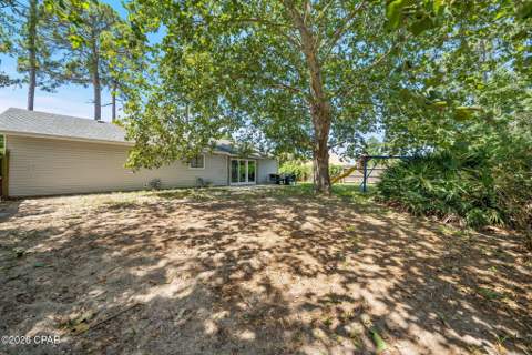 410 Otto Lane, Panama City Beach FL - photo 24 of 32