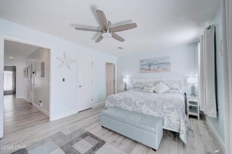 6724 Thomas Drive, Panama City Beach FL - photo 10 of 46