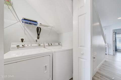 6724 Thomas Drive, Panama City Beach FL - photo 12 of 46