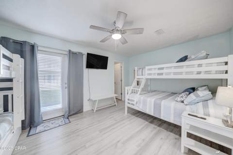 6724 Thomas Drive, Panama City Beach FL - photo 13 of 46