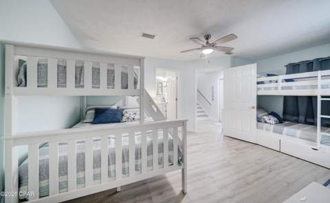 6724 Thomas Drive, Panama City Beach FL - photo 14 of 46