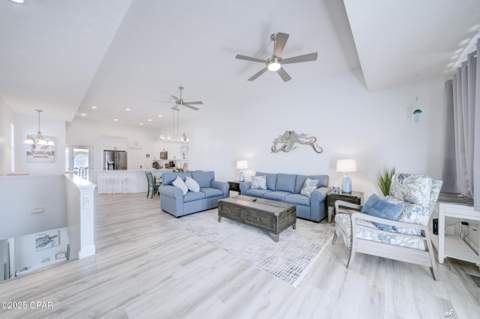 6724 Thomas Drive, Panama City Beach FL - photo 16 of 46