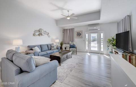 6724 Thomas Drive, Panama City Beach FL - photo 18 of 46