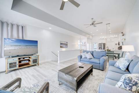 6724 Thomas Drive, Panama City Beach FL - photo 19 of 46