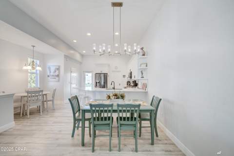 6724 Thomas Drive, Panama City Beach FL - photo 21 of 46