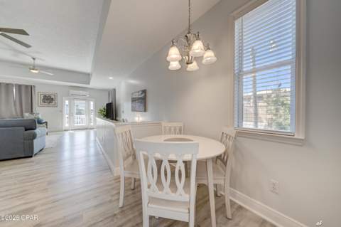 6724 Thomas Drive, Panama City Beach FL - photo 22 of 46