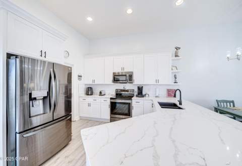 6724 Thomas Drive, Panama City Beach FL - photo 24 of 46
