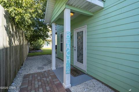 6724 Thomas Drive, Panama City Beach FL - photo 6 of 46
