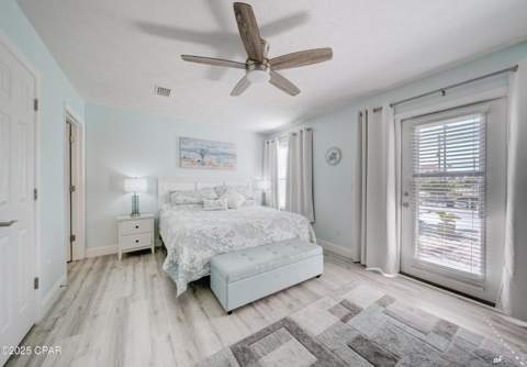 6724 Thomas Drive, Panama City Beach FL - photo 8 of 46