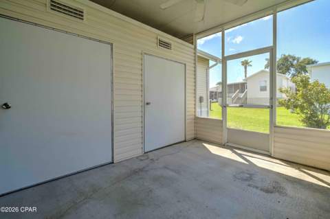 1219 Navy Boulevard 80, Panama City Beach FL - photo 10 of 60