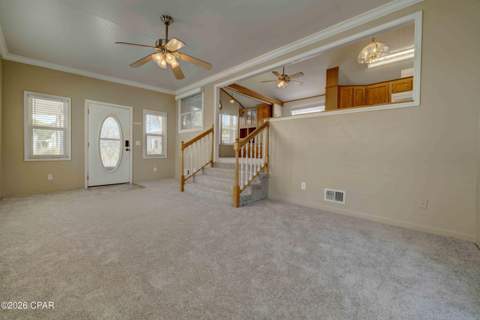 1219 Navy Boulevard 80, Panama City Beach FL - photo 16 of 60