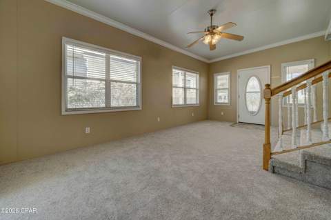 1219 Navy Boulevard 80, Panama City Beach FL - photo 18 of 60