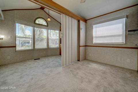 1219 Navy Boulevard 80, Panama City Beach FL - photo 23 of 60
