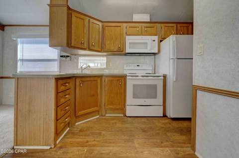 1219 Navy Boulevard 80, Panama City Beach FL - photo 24 of 60