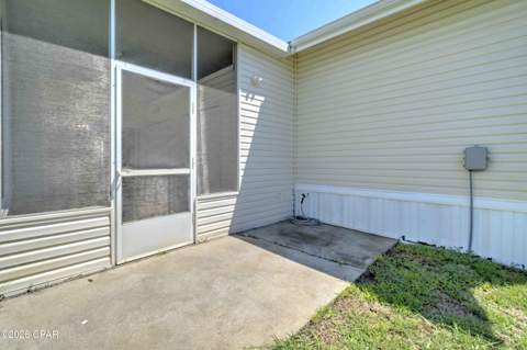 1219 Navy Boulevard 80, Panama City Beach FL - photo 7 of 60