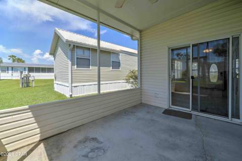 1219 Navy Boulevard 80, Panama City Beach FL - photo 9 of 60