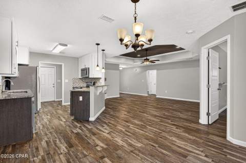 3025 Sarasota Avenue, Panama City FL - photo 20 of 74