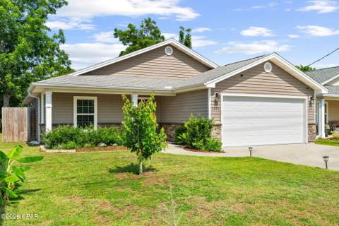 3025 Sarasota Avenue, Panama City FL - photo 6 of 74