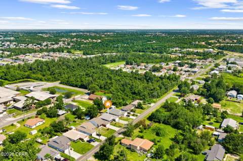 3025 Sarasota Avenue, Panama City FL - photo 9 of 74