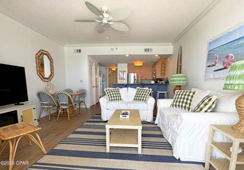 9450 S Thomas Drive 905D, Panama City Beach FL - photo 10 of 47