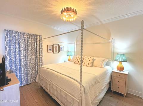 9450 S Thomas Drive 905D, Panama City Beach FL - photo 19 of 47