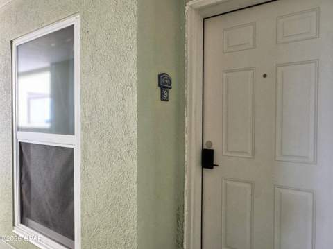 9450 S Thomas Drive 905D, Panama City Beach FL - photo 23 of 47