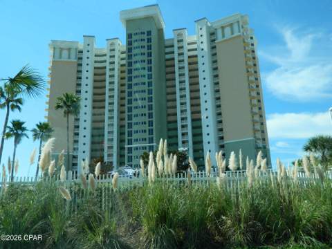 9450 S Thomas Drive 905D, Panama City Beach FL - photo 24 of 47