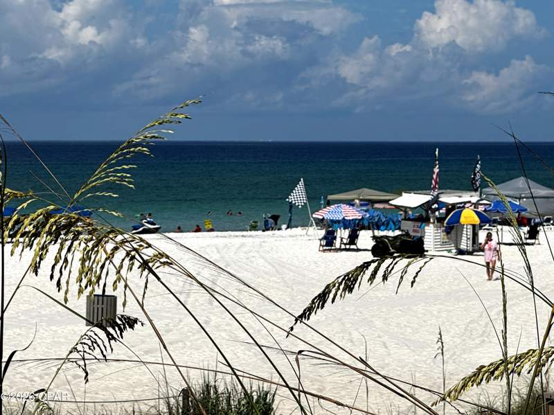 1 bedroom Condominium at 9450 S Thomas Drive 905D, Boardwalk Central, Panama City Beach — photo 3