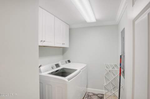 14825 Front Beach Road 2404, Panama City Beach FL - photo 14 of 39