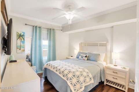 14825 Front Beach Road 2404, Panama City Beach FL - photo 18 of 39