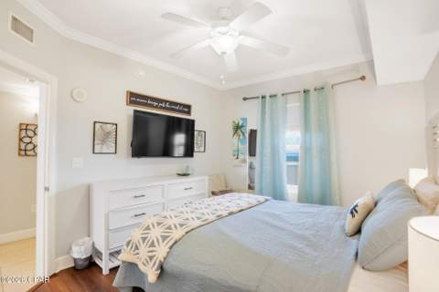 14825 Front Beach Road 2404, Panama City Beach FL - photo 19 of 39
