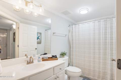 14825 Front Beach Road 2404, Panama City Beach FL - photo 20 of 39