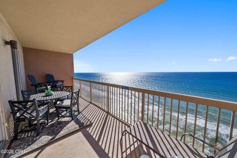 14825 Front Beach Road 2404, Panama City Beach FL - photo 23 of 39