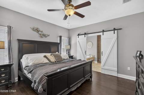 127 Terrapin Close, Panama City Beach FL - photo 13 of 48