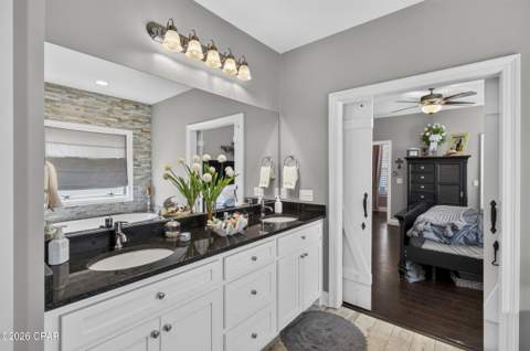 127 Terrapin Close, Panama City Beach FL - photo 17 of 48