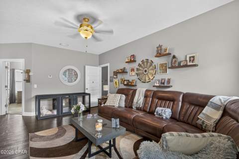 127 Terrapin Close, Panama City Beach FL - photo 21 of 48