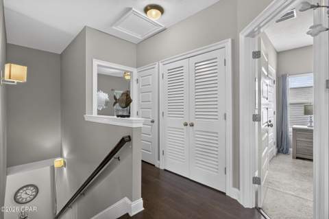 127 Terrapin Close, Panama City Beach FL - photo 24 of 48