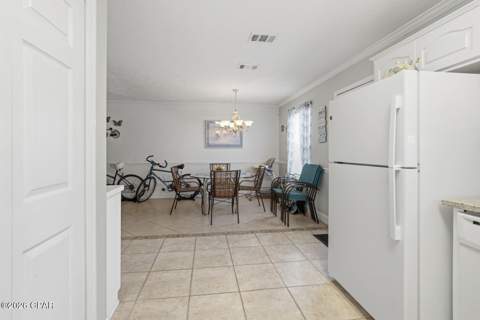 208 Le Grand Drive, Panama City Beach FL - photo 10 of 38