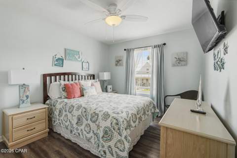 208 Le Grand Drive, Panama City Beach FL - photo 13 of 38