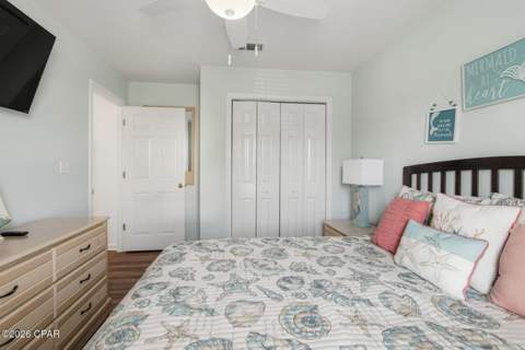 208 Le Grand Drive, Panama City Beach FL - photo 14 of 38