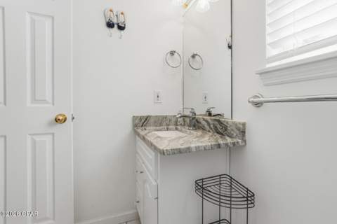 208 Le Grand Drive, Panama City Beach FL - photo 16 of 38