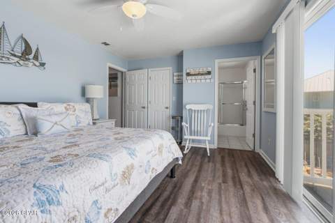 208 Le Grand Drive, Panama City Beach FL - photo 18 of 38
