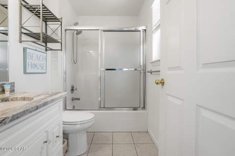 208 Le Grand Drive, Panama City Beach FL - photo 19 of 38