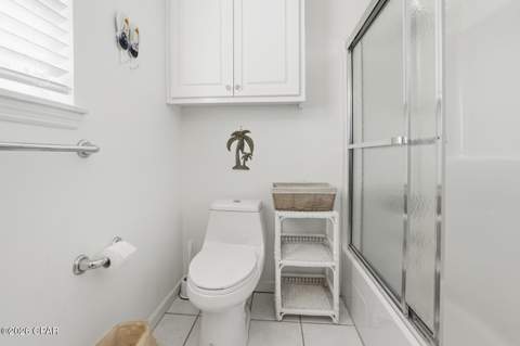 208 Le Grand Drive, Panama City Beach FL - photo 20 of 38