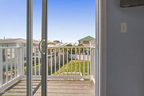 208 Le Grand Drive, Panama City Beach FL - photo 22 of 38